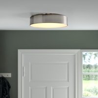 Припотолочная люстра Ikea Virrmo 70430780