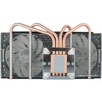 Вентилятор для видеокарты Arctic Accelero TWIN TURBO Pro