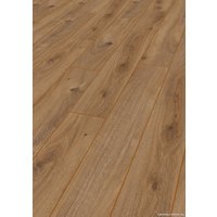 Ламинат Kronotex Amazone Дуб Престиж Натуральный (D4166)