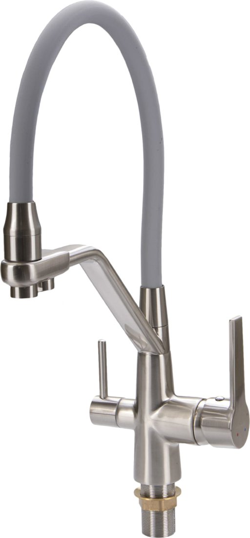 

Смеситель Maxonor MN4460-5
