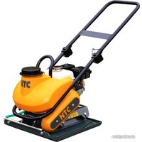 Виброплита NTC VD 24 в Могилеве