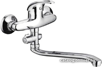 Смеситель FRAP H29 F2129-B