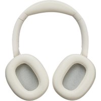 Наушники Edifier Evo Space (бежевый)