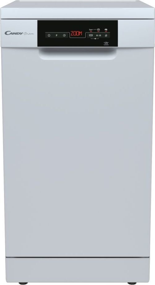 

Отдельностоящая посудомоечная машина Candy CDPH 2D1145W