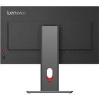 Монитор Lenovo ThinkVision P24Q-40 64B2GAT1UK в Гродно