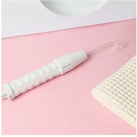 Аппарат Дарсонваль Gezatone Biolift4 D309