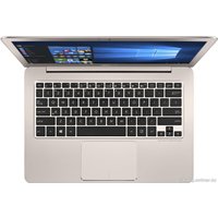Ноутбук ASUS Zenbook UX305CA-FB121T
