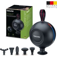 Перкуссионный массажер Beurer MG 101 SensorBoost
