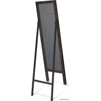 Зеркало Sheffilton Альберо SHT-М1 (венге)