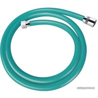 Душевой шланг Deante NDA T51W (зеленый)