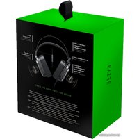 Наушники Razer Tiamat 2.2 v2 [RZ04-02080100-R3M1]