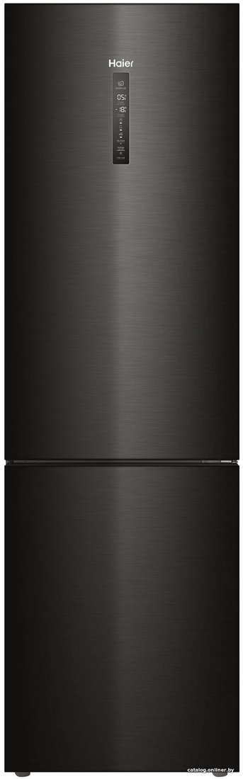 

Холодильник Haier C4F740CBXGU1