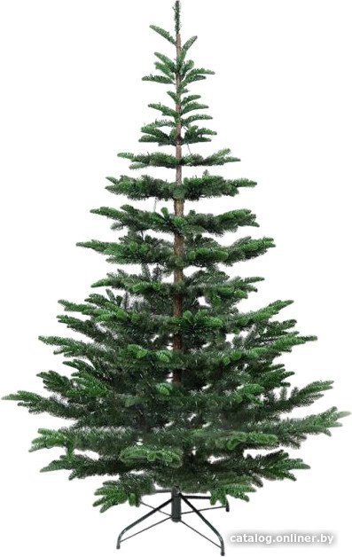 Ель GrandSiti Аликанте 1.8 м 110-179