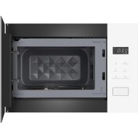 Микроволновая печь Weissgauff HMT-452 D