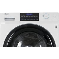 Стиральная машина Haier HW60-BP12959AE