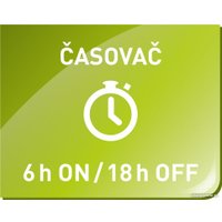 Светодиодная гирлянда Retlux RXL 204