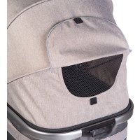 Джип-трансформер Acarento Essenza AS310 (sandy)