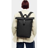 Городской рюкзак Gaston Luga Backpack Rullen 13 (черный)