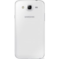Телефон Samsung Galaxy Mega 5.8 Duos (I9152)