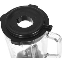 Стационарный блендер Redmond (Редмонд) RSB-3402