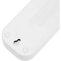 Удлинитель PROconnect 13-4206 (белый)