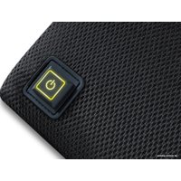 Электрическая грелка Beurer HK 70