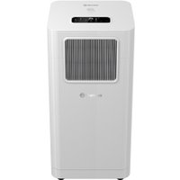 Мобильный кондиционер Thermex Porto 9