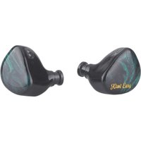 Наушники Kiwi Ears Cadenza Solo в Лиде