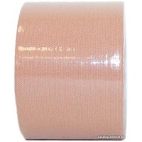 Тейп Bradex SF 0192 (бежевый)