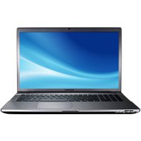 Ноутбук Samsung 770Z7E (NP770Z7E-S01PL)