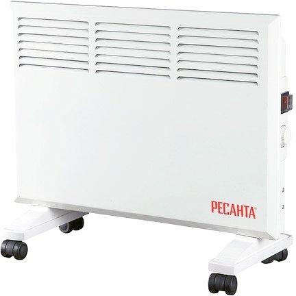

Конвектор Ресанта ОК-1000Е