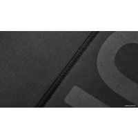 Игровая мышь Mionix Avior Pro + Alioth L в Бресте