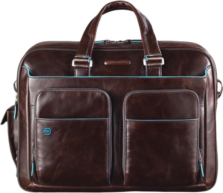 

Сумка Piquadro Blue Square CA2765B2/MO