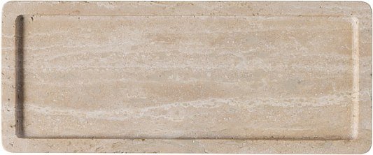

Блюдо Villeroy & Boch Manufacture Travertine 10-1375-2916