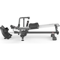 Гребной тренажер Unixfit 320G