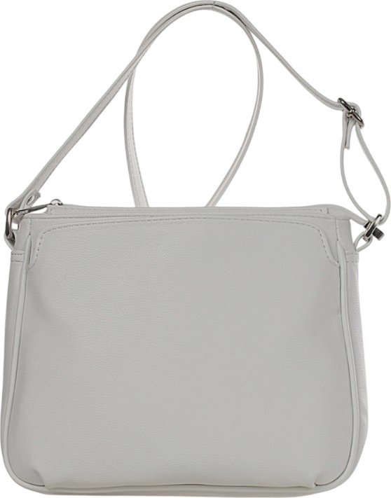 

Женская сумка Galanteya 31324 24с1227к45 (белый)