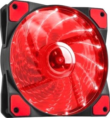 Вентилятор для корпуса Genesis Hydrion 120 NGF-1166