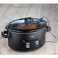 Медленноварка Russell Hobbs 25630-56