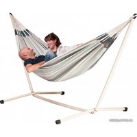 Дачный гамак La Siesta Paloma PAH16-4