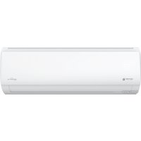 Кондиционер Royal Clima Triumph Inverter 2023 RCI-TWA22HN