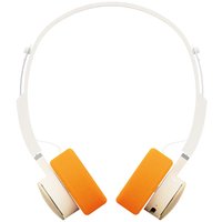 Наушники FiiO EH11 (бежевый)