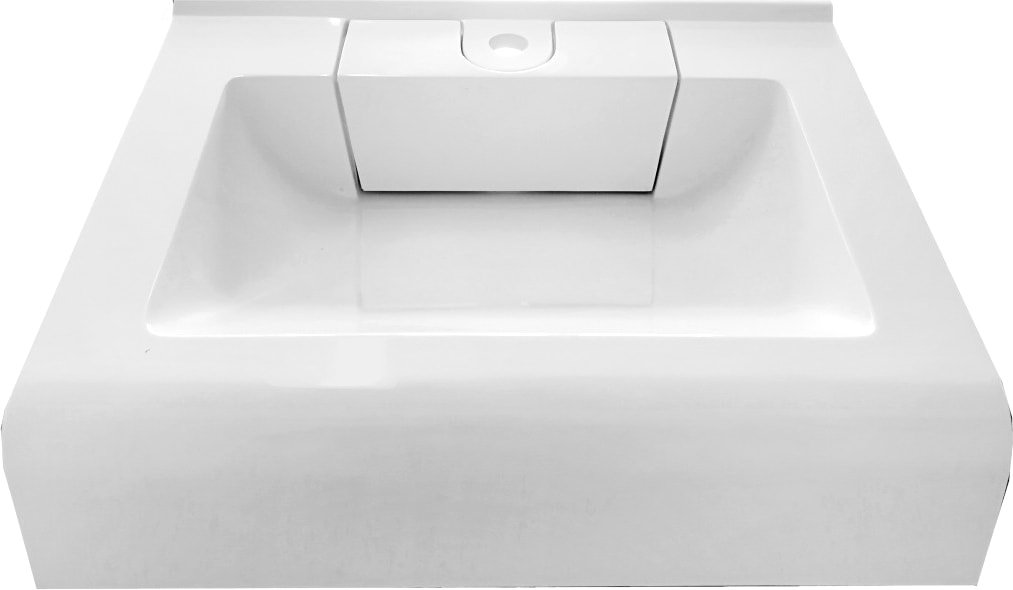 

Умывальник Marko Корса 60