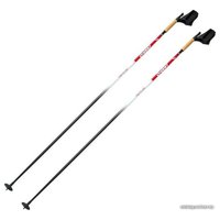 Беговые лыжи Onski Race Carbon Z61322 (р.160)