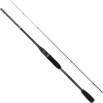 Удилище TICT Ice Cube IC-90TG-Sis