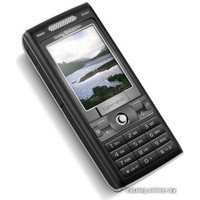 Телефон Sony Ericsson K790i
