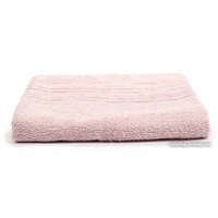 Полотенце Sofi De MarkO Monica 50х90 Пол-Мн-50х90пд (пудровый)