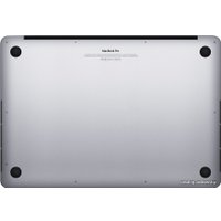 Ноутбук Apple MacBook Pro 13'' Retina (MD212RS/A)