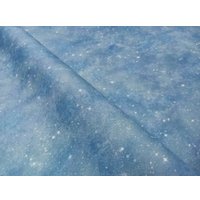 Виниловые обои Vimala Космос 12031