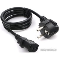 Кабель Cablexpert PC-186-1-1M