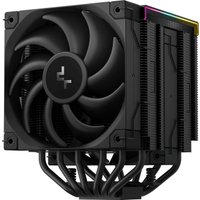 Кулер для процессора DeepCool AK620 Digital Pro R-AK620-BKAPMN-G